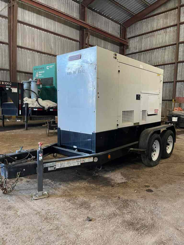 20210614_170503660_iOS