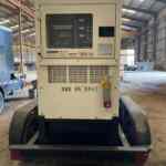 20210614_170516725_iOS