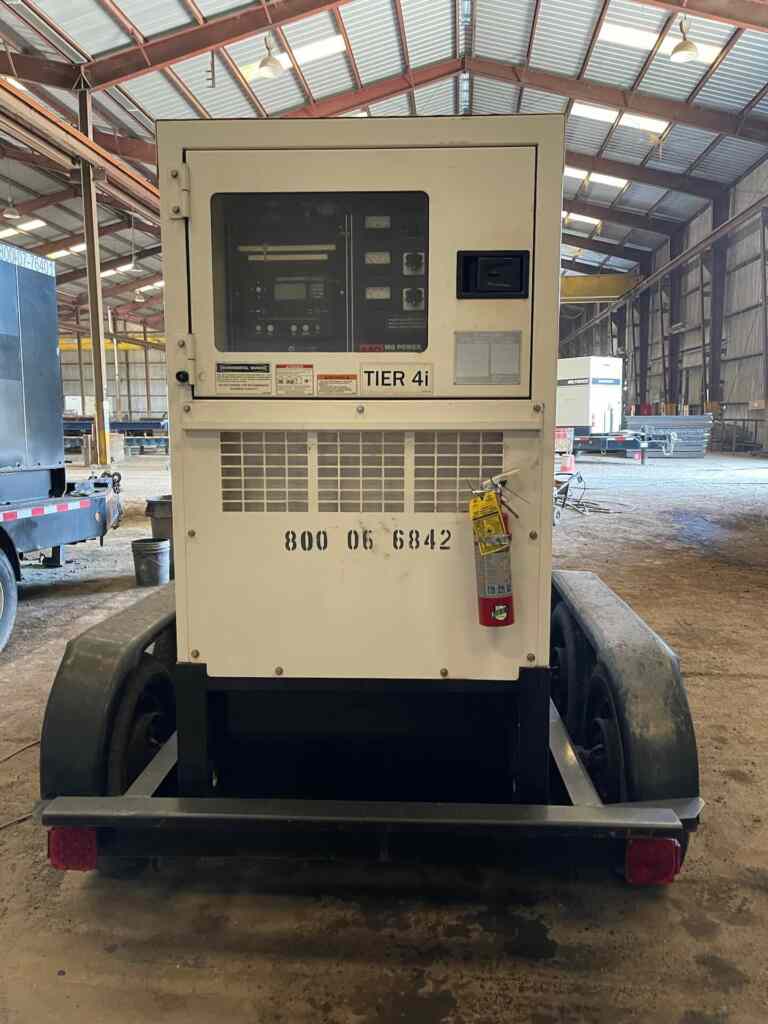 20210614_170516725_iOS