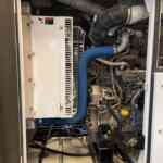 20210614_170602127_iOS