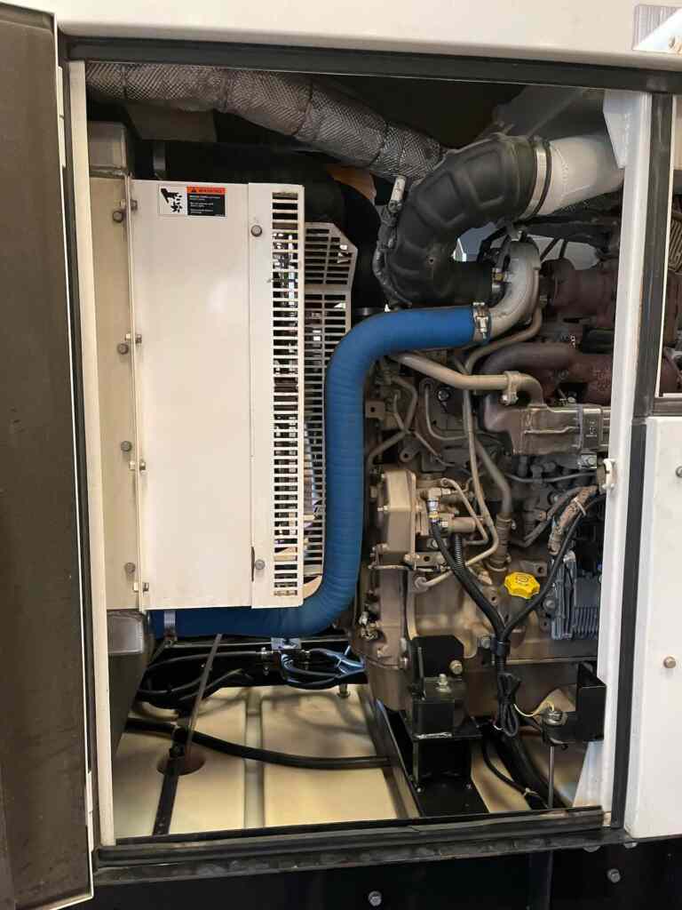 20210614_170602127_iOS