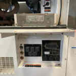 20210614_170613470_iOS