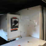 20210614_170633835_iOS