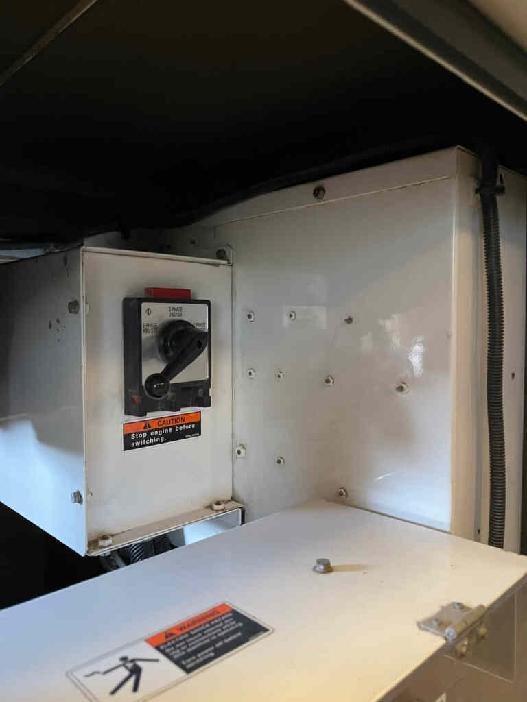 20210614_170633835_iOS