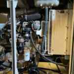 20210614_170713730_iOS