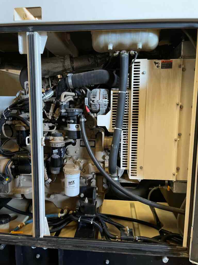 20210614_170713730_iOS