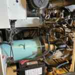 20210614_170720560_iOS