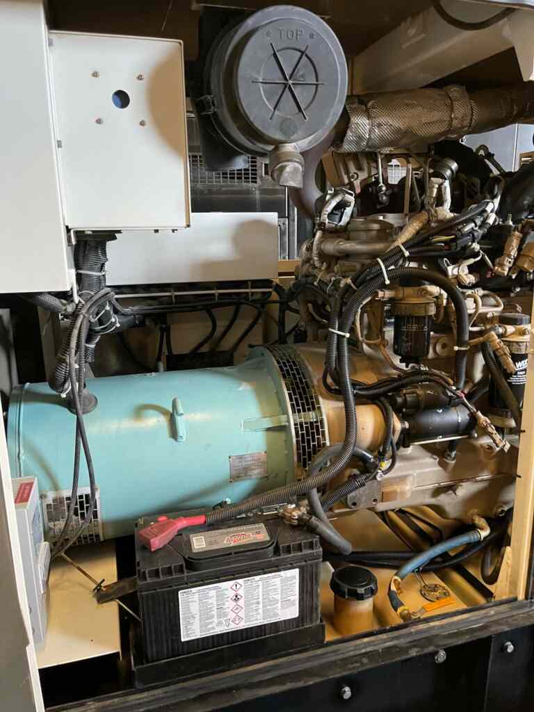 20210614_170720560_iOS