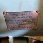 20210614_170728960_iOS