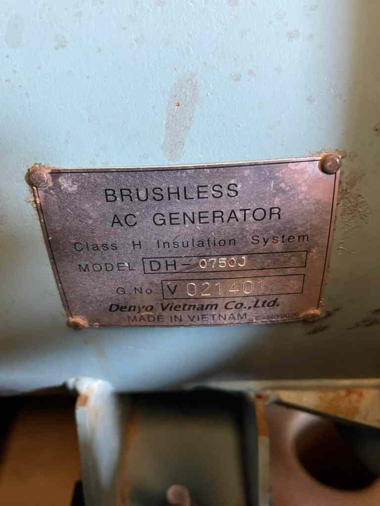 20210614_170728960_iOS