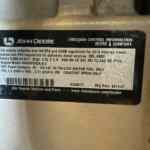 20210614_170743974_iOS