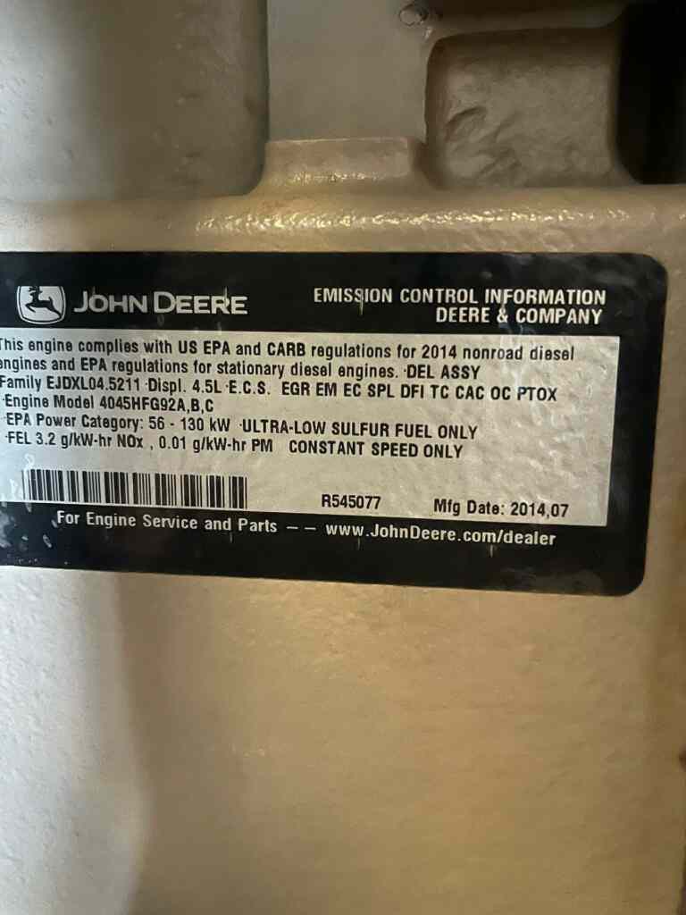 20210614_170743974_iOS