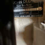 20210614_170757962_iOS