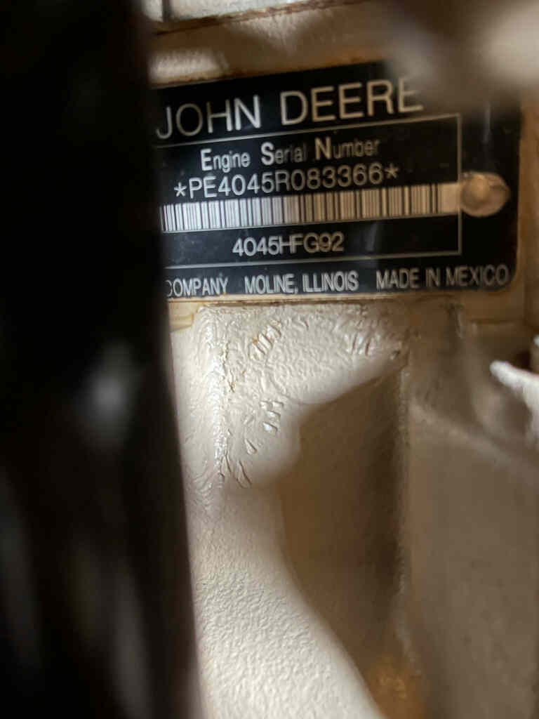 20210614_170757962_iOS