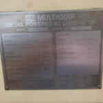 20210614_170817199_iOS