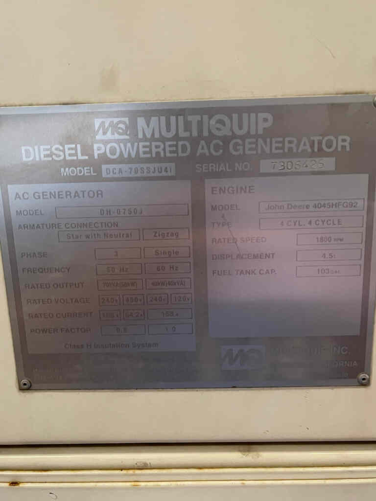 20210614_170817199_iOS