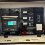 20210614_171122051_iOS