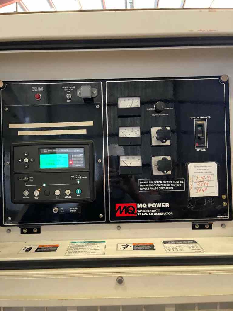 20210614_171122051_iOS