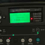 20210614_171133203_iOS