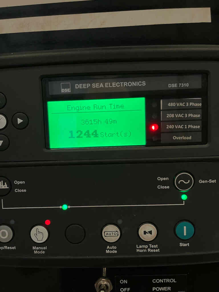 20210614_171133203_iOS