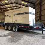 20210617_160921007_iOS