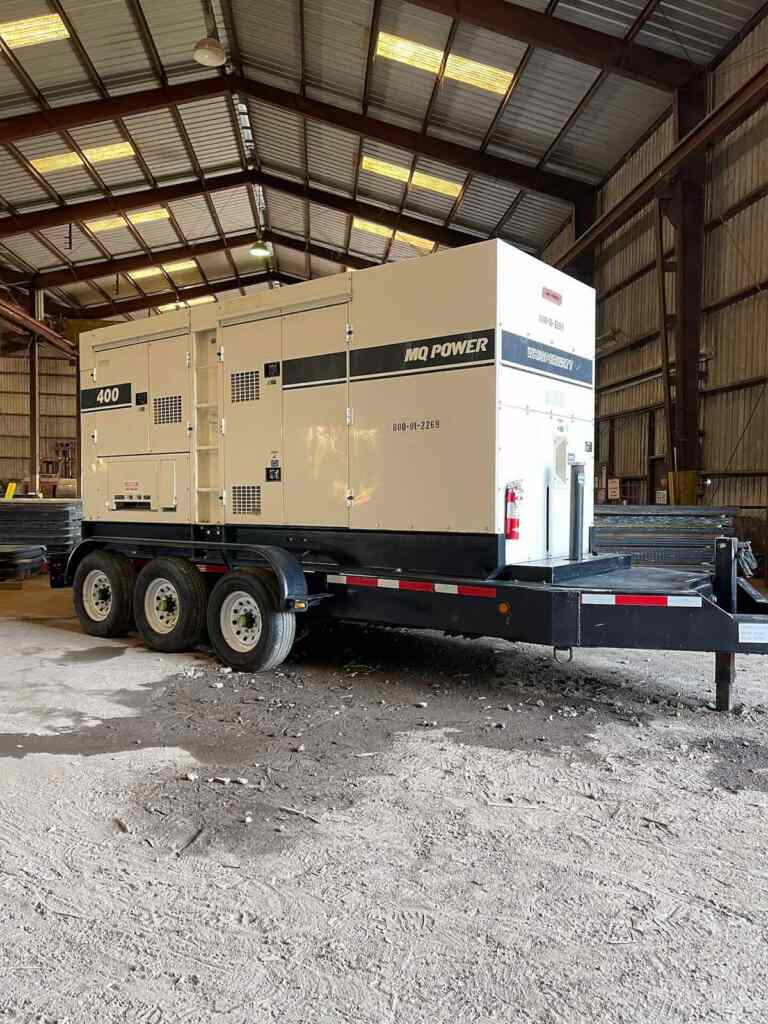 20210617_160921007_iOS