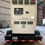 20210617_161017449_iOS