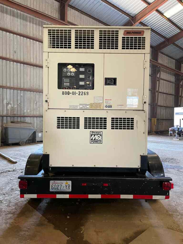 20210617_161017449_iOS