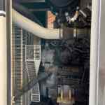 20210617_161111613_iOS