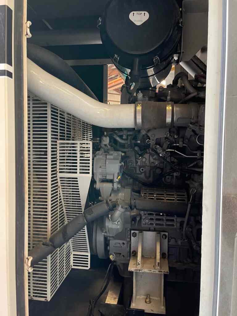 20210617_161111613_iOS