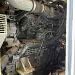 20210617_161118729_iOS