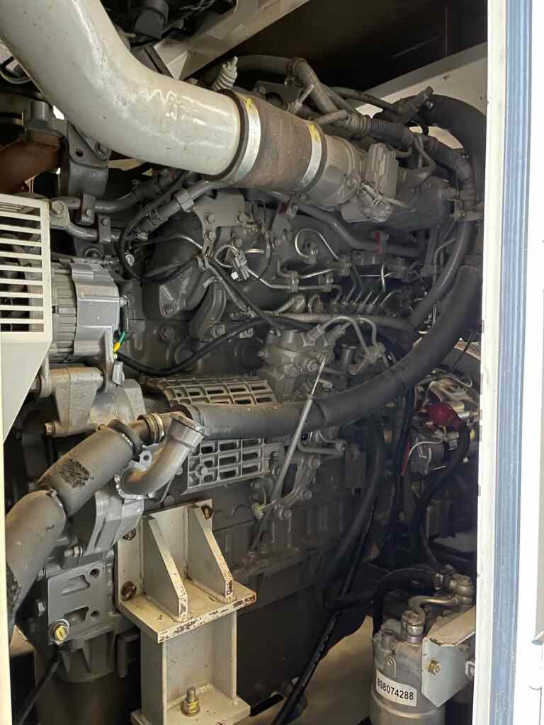 20210617_161118729_iOS