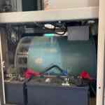 20210617_161131507_iOS