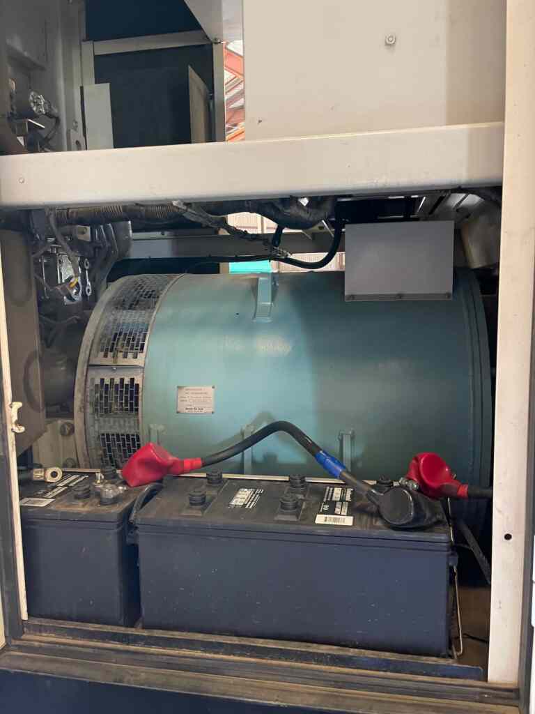 20210617_161131507_iOS