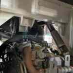 20210617_161138058_iOS