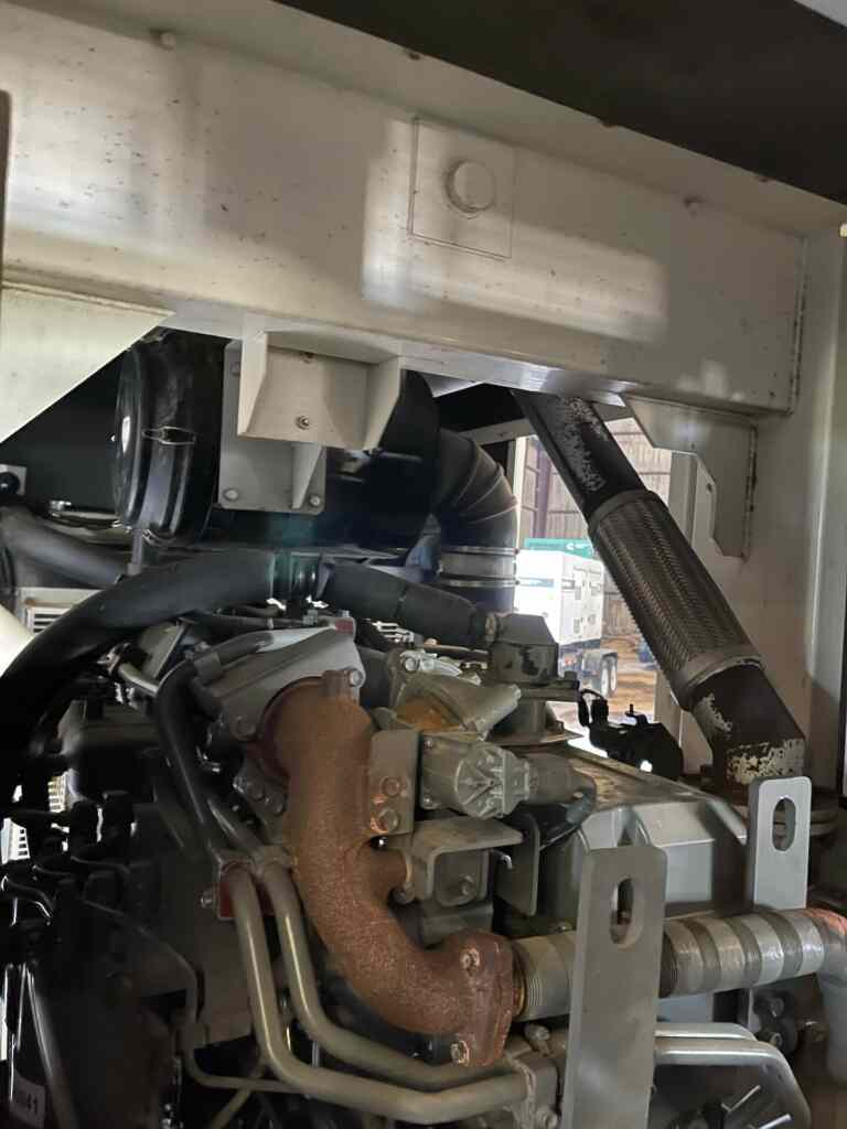 20210617_161138058_iOS