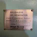 20210617_161149546_iOS