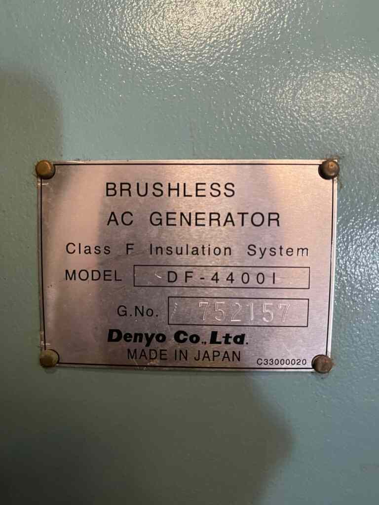 20210617_161149546_iOS