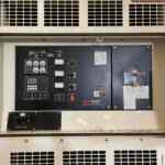 20210617_161159065_iOS