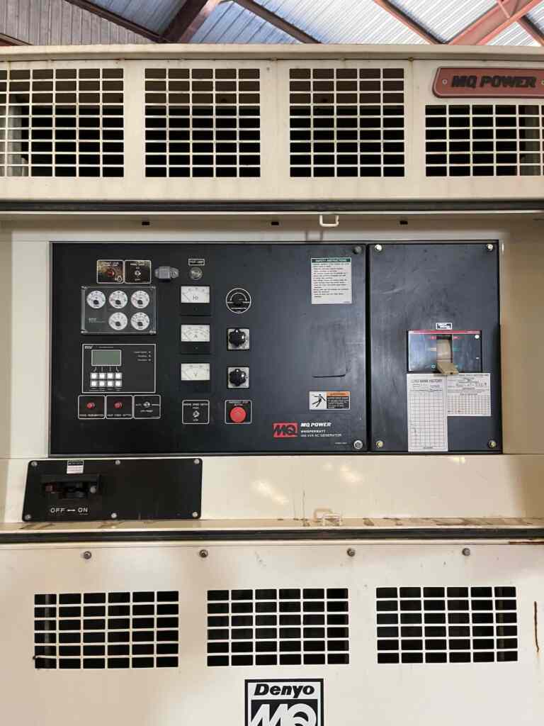 20210617_161159065_iOS