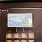 20210617_161219973_iOS