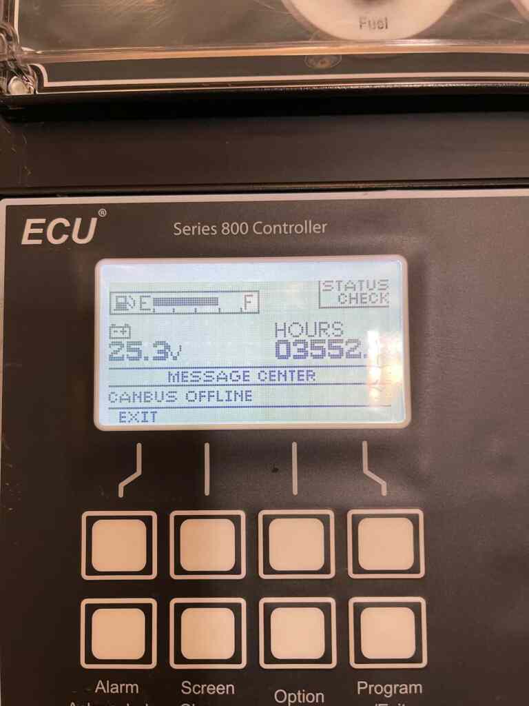 20210617_161219973_iOS