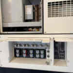 20210617_161248031_iOS