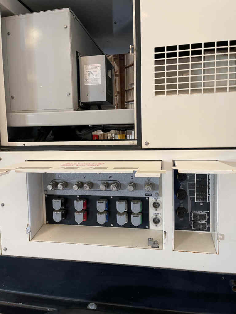 20210617_161248031_iOS