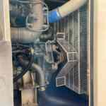 20210617_161313352_iOS