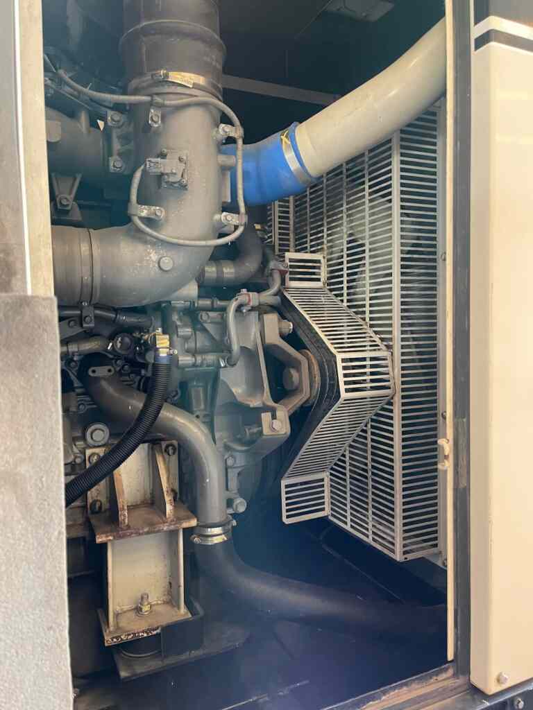 20210617_161313352_iOS