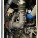 20210617_161321948_iOS