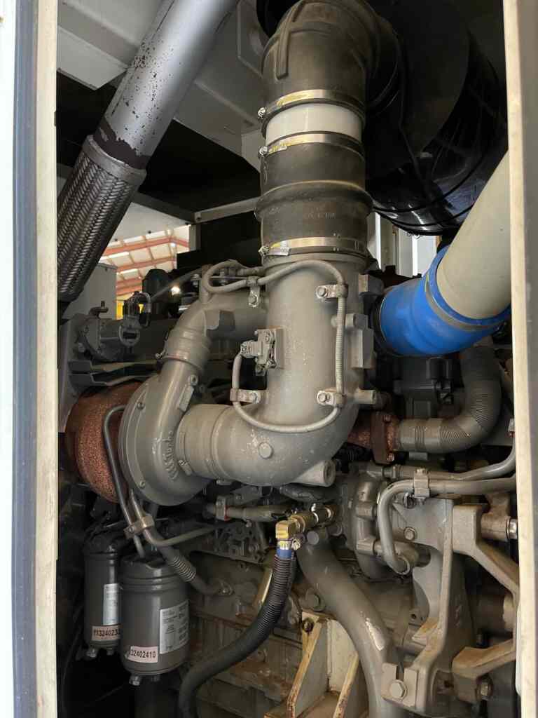 20210617_161321948_iOS