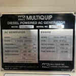 20210617_161339193_iOS