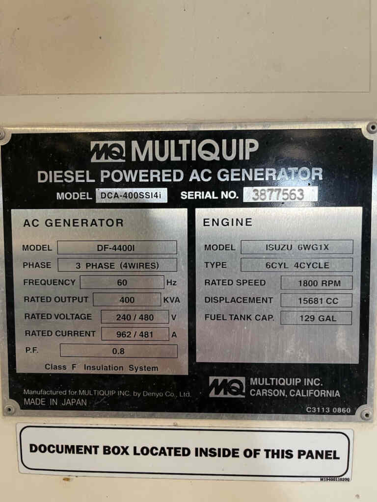 20210617_161339193_iOS